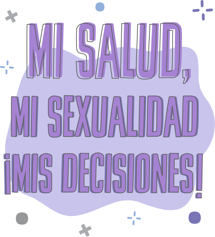 mi-sexualidad.png