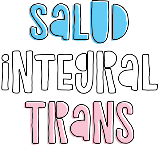 salud-integral-trans-2.png