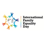 1-international family