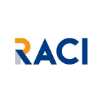 2-raci