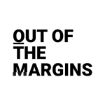 3-out of margins