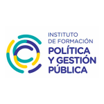 4-institutoform