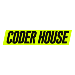 5-coderhouse