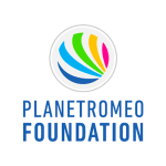 6-planetromeo