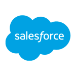 8-salesforce