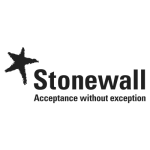 9-stonewall