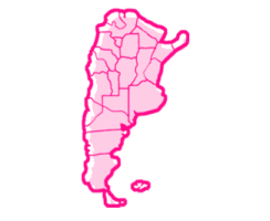 arg.3 arg.3