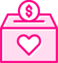 donacion.fucsia donacion.fucsia
